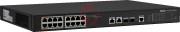 Switch bcs line bcs-l-sp1602g-2sfp-m(2)