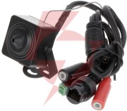 Kamera ip apti-rf42map-37 wi-fi, pinhole