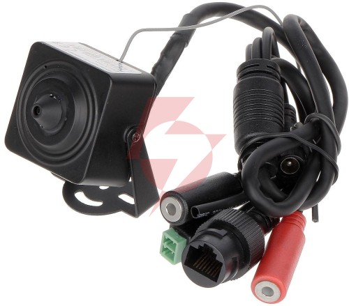 Kamera ip apti-rf42map-37 wi-fi, pinhole