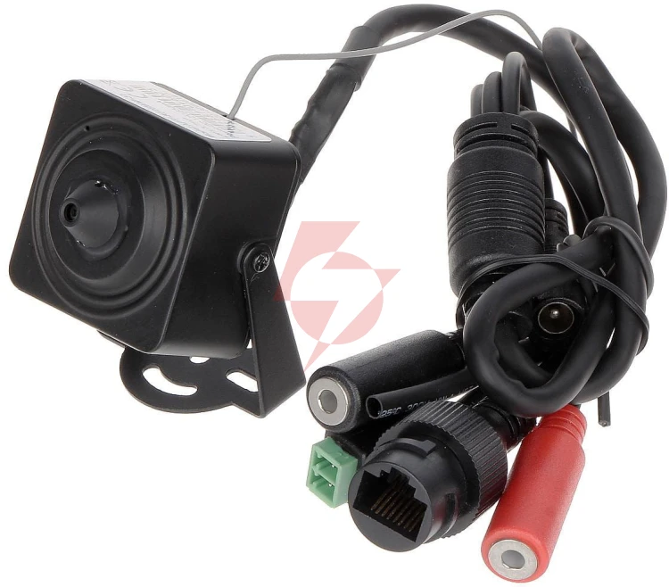 Kamera ip apti-rf42map-37 wi-fi, pinhole