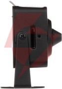 Kamera ip apti-rf42map-37 wi-fi, pinhole