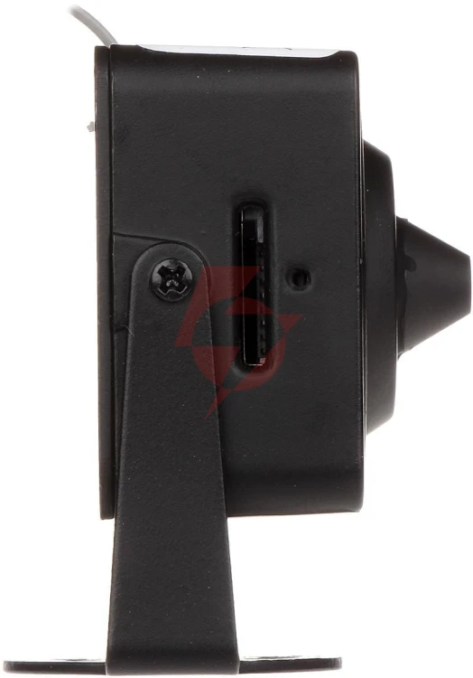 Kamera ip apti-rf42map-37 wi-fi, pinhole