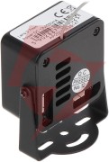 Kamera ip apti-rf42map-37 wi-fi, pinhole