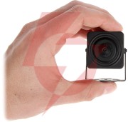 Kamera ip apti-rf42map-37 wi-fi, pinhole