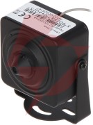 Kamera ip apti-rf42map-37 wi-fi, pinhole