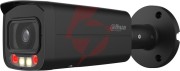 Kamera ip dahua ipc-hfw2449t-as-il-0360b-black