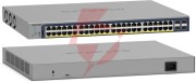 Switch netgear gs752tp-300eus
