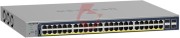 Switch netgear gs752tp-300eus