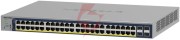 Switch netgear gs752tp-300eus