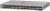 Switch netgear gs752tp-300eus