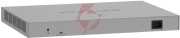 Switch netgear gs752tp-300eus