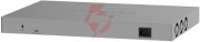 Switch netgear gs752tp-300eus