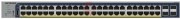 Switch netgear gs752tp-300eus