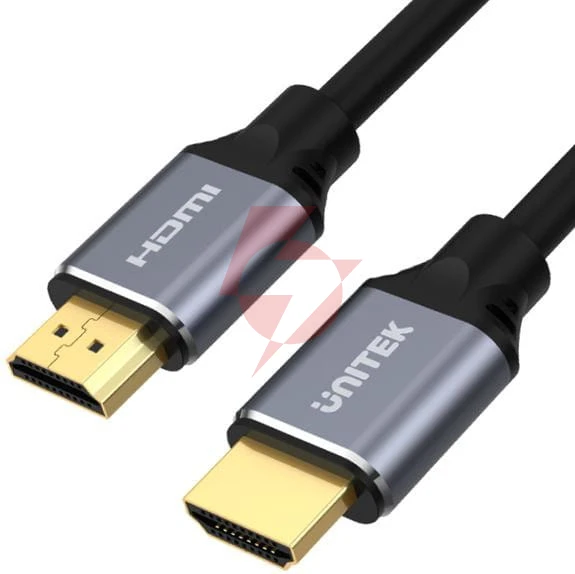 Unitek c140w kabel hdmi 5m