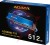 Dysk ssd adata legend 710 512gb m.2