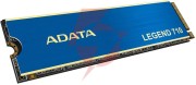 Dysk ssd adata legend 710 1tb m.2