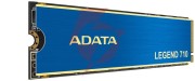 Dysk ssd adata legend 710 2tb m.2
