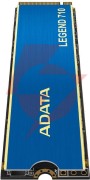 Dysk ssd adata legend 710 2tb m.2