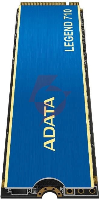 Dysk ssd adata legend 710 2tb m.2