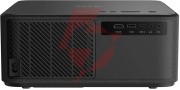 Projektor lcd yaber k2s wi-fi 6 nfc 800 ansi lumens