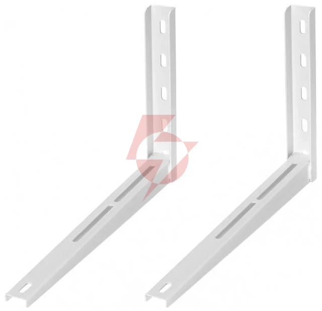 Wspornik spawany rodigas ms404 800mm