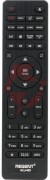 Radio internetowe ferguson regent i450s czarne - wifi/dab+/fm/cd/bt/spotify