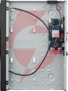 Rejestrator bcs-l-nvr3202-a-4ke(2)