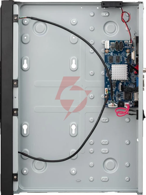 Rejestrator bcs-l-nvr3202-a-4ke(2)