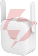 Wzmacniacz sygnału xiaomi wifi range extender n300 repeater