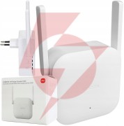 Wzmacniacz sygnału xiaomi wifi range extender n300 repeater