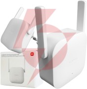 Wzmacniacz sygnału xiaomi wifi range extender n300 repeater