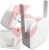 Wzmacniacz sygnału xiaomi wifi range extender n300 repeater