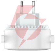 Wzmacniacz sygnału xiaomi wifi range extender n300 repeater