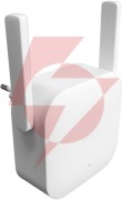 Wzmacniacz sygnału xiaomi wifi range extender n300 repeater