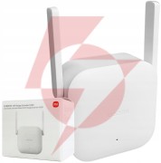 Wzmacniacz sygnału xiaomi wifi range extender n300 repeater