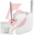 Wzmacniacz sygnału xiaomi wifi range extender n300 repeater
