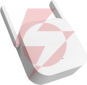 Wzmacniacz sygnału xiaomi wifi range extender n300 repeater