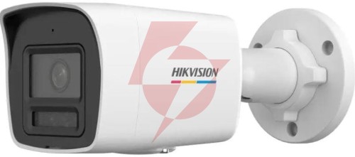 Kamera ip hikvision ds-2cd1047g2h-liu (2.8mm)
