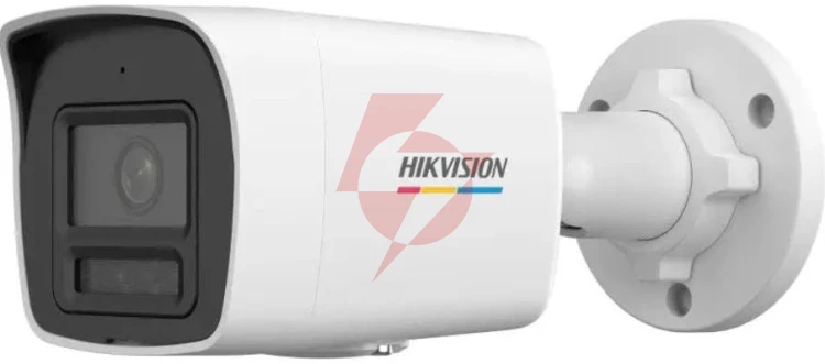 Kamera ip hikvision ds-2cd1047g2h-liu (2.8mm)