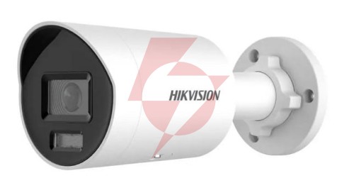Kamera ip hikvision ds-2cd2087g2h-liu/sl(2.8mm)(ef)