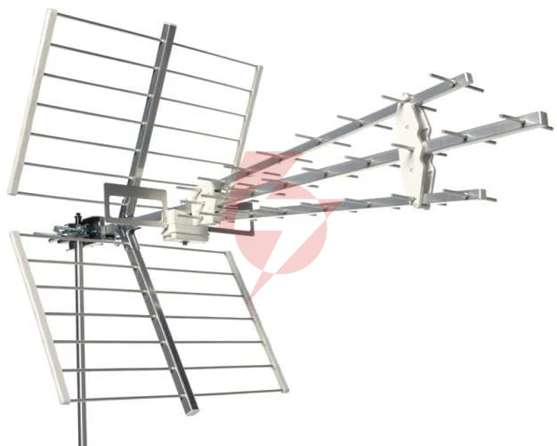 Antena dvb-t at 45bl 41 el. emme esse lte free