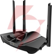 Router dahua ax30
