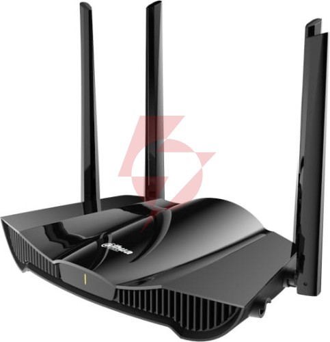 Router dahua ax30