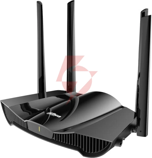Router dahua ax30