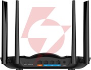 Router dahua ax30