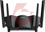 Router dahua ax30