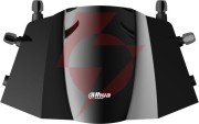 Router dahua ax30