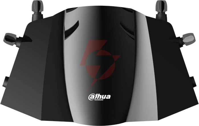 Router dahua ax30