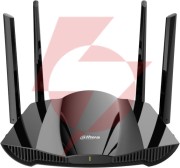 Router dahua ax30
