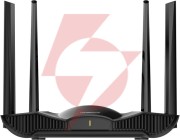 Router dahua ax30